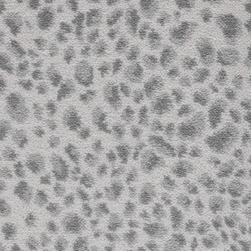 織物カ－ペット - 1368-26170 - Axminster carpets - ウール製 / 業務用 / アニマル柄