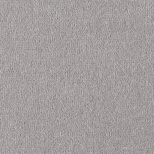 房状カ－ペット - BRUSHED - Axminster carpets - ナイロン製 / ポリエステル製 / ベロア