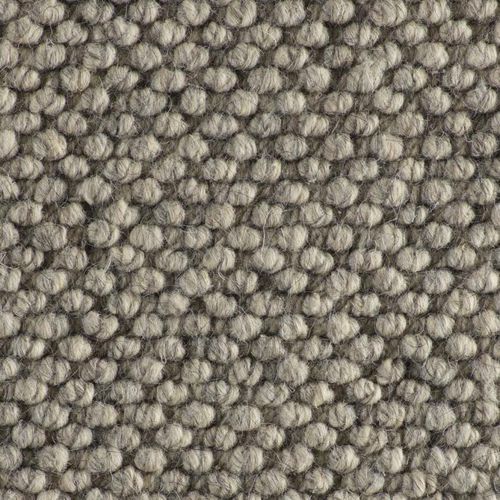 房状カ－ペット - DOLAKHA SPIRE - Axminster carpets - ウール製 / 業務用 / 無地