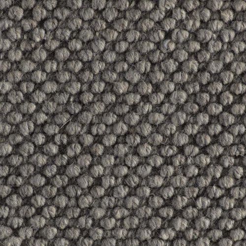 房状カ－ペット - TAKLAMAKAN SPHERE - Axminster carpets - ウール製 / 業務用 / 無地