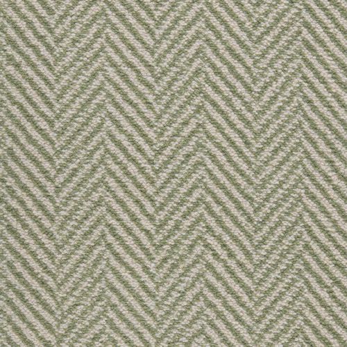 織物カ－ペット - HERRINGBONE - Axminster carpets - ウール製 / 業務用 / 幾何学