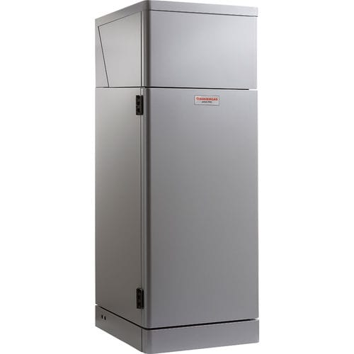 ガスボイラー - ARES PRO 150 - immergas - 暖房専用 / 商業用 / 屋内用