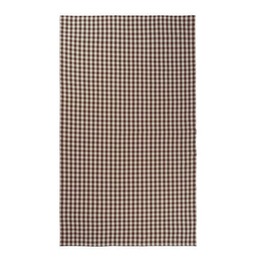 コットンテーブルクロス - Bothy - Ferm Living