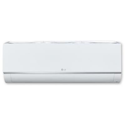 壁取り付け式エアコン - STANDARD - LG HVAC - スプリット / 商業用 / 冷暖房