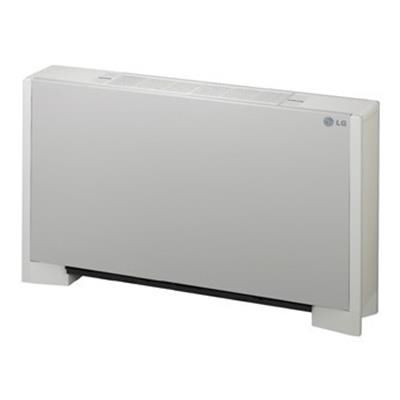スタンド式エアコン - ARNU SERIES - LG HVAC - スプリット / 商業用 / 冷暖房