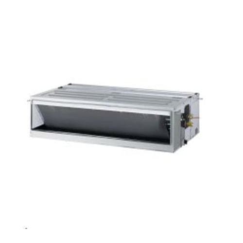 ダクトエアコン - HIGH STATIC - LG HVAC - マルチスプリット型 / 商業用 / 住居用