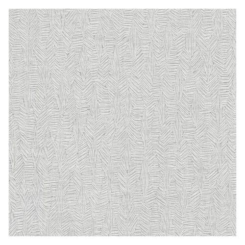 現代風壁紙 - Brilliant Partridge - York wallcoverings - ビニール製 / 柄付き / ファブリック調