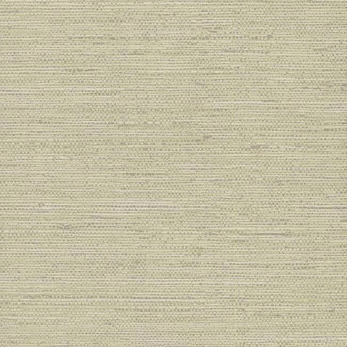 現代風壁紙 - Essence  - York wallcoverings - ビニール製 / 無地 / ファブリック調