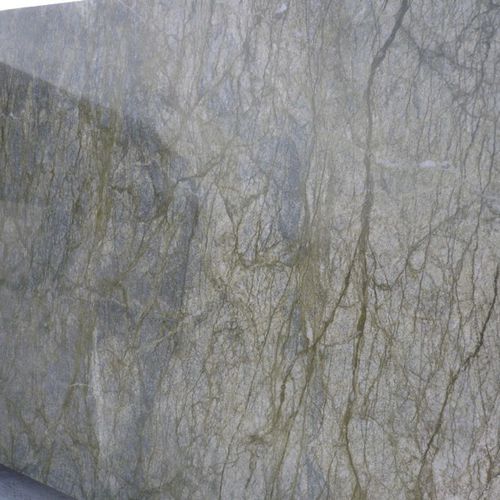 花崗岩製板石 - COSTA SMERALDA - WALL GRANITE SERVICE SRL - 光沢 / グレー