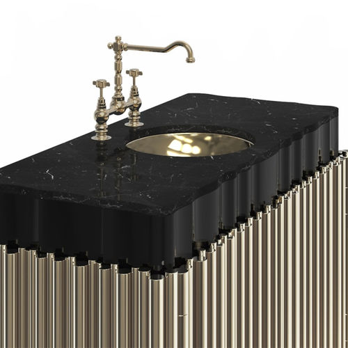 金属エナメル 北ヨーロッパ式 芸術 台盆  高級  洗面台 金属エナメル 北ヨーロッパ式 芸術 台盆 高級 洗面台 お品書き