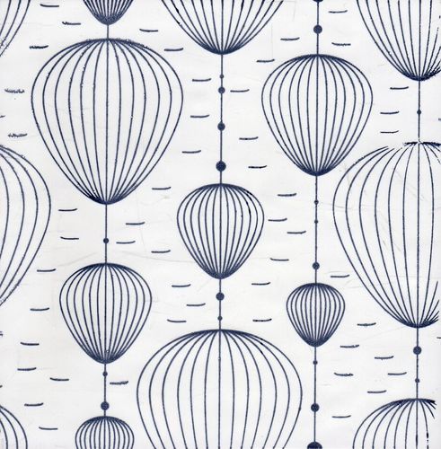 陶磁器タイル - DESIGN & TILES : LR CO MONGOLFIERE - LA RIGGIOLA AB - セラミック製 / 溶岩 / エナメル