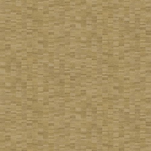 現代風壁紙 - DAPHNE SUNSET - Masureel Distribution BVBA - 木製 / 幾何学 / 無地