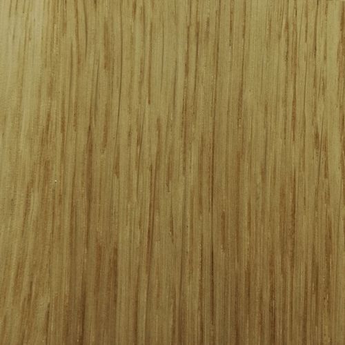 木材・プラスチック複合材床材 - 18018 - Mott Mobile Systeme GmbH &Co. KG - 屋内用 / スポーツルーム用 / 公共スぺース用