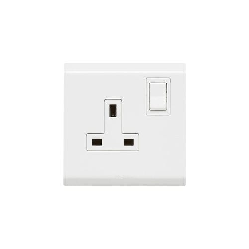 電流コンセント - BELANKO™ S - LEGRAND - USB接続 / 複数 / 壁取り付け式
