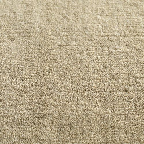 手織りカ－ペット - BILPAR - Jacaranda - ウール製 / 第三次産業用 / ロール状