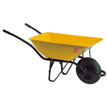 手押し車 Amazon | シルバーカー 高齢者向けショッピングカート 歩行車