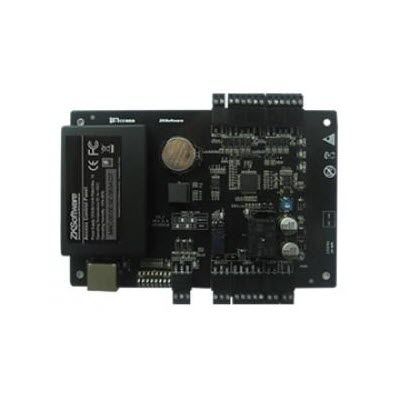 アクセス制御用操作キーボード - C3-PRO - ZKTeco