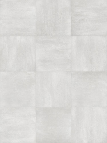 セラミック製タイル - COLD UNO - terratinta ceramiche - 光沢 / 屋内用 / 屋外用