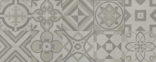 セラミック製タイル - MARRAKECH WARM - terratinta ceramiche - 光沢 / 屋内用 / 屋外用