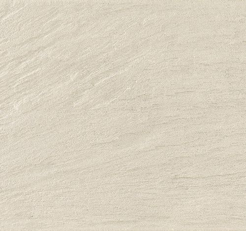 セラミック製タイル - LIGHT BEIGE SLATE - terratinta ceramiche - マット / 屋内用 / 地面用