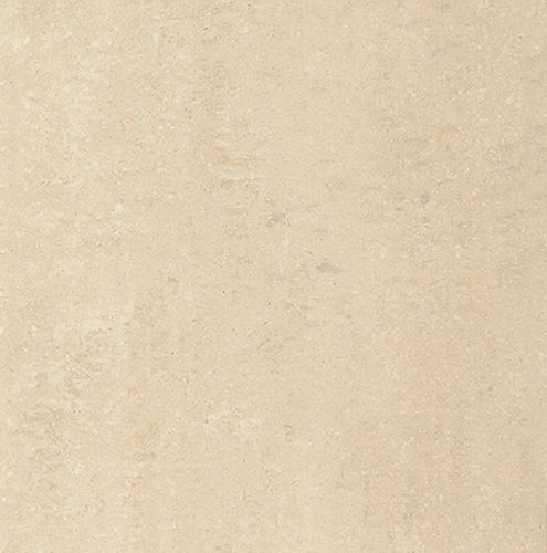 セラミック製タイル - MARFIL - terratinta ceramiche - マット / 光沢 / 屋内用