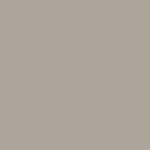 家具用パネル - Crystal ALMOND - Transformad - 持続的 / 高耐久性 / PEFC認証