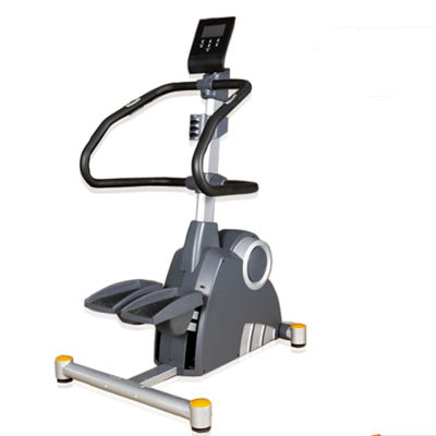 腹部用フィットネス器具 - LDE 04 - landfitness - 業務用 / フィットネストレール用