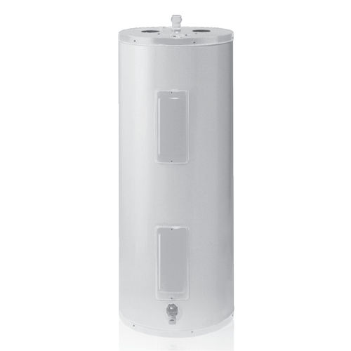 電動式湯沸かし器 - EES - AO SMITH - 自立型 / 縦型 / 商業用