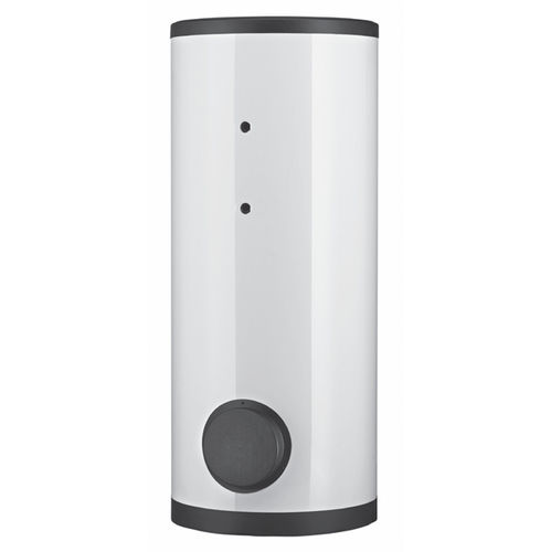 自立型湯沸かし器 - IT - AO SMITH - 縦型 / 熱交換器付き