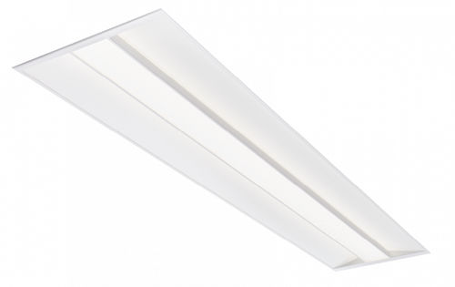 天井埋め込み式照明器具 - VELIOS  - SG LIGHTING - LED / 直線型 / IP20