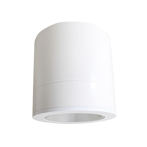 直付けダウンライト - RAX 150 - SG LIGHTING - LED / 円形 / 屋内用