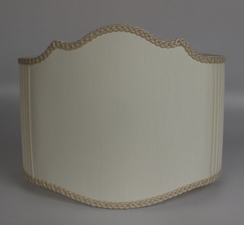 現代風ランプシェード - C006 - IPSILON PARALUMI - 布製 / PVC / 手作り