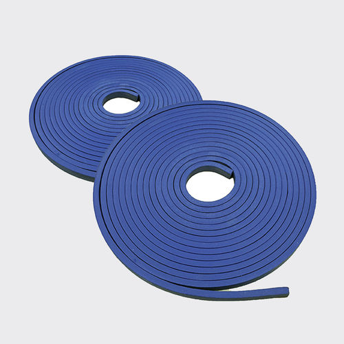 保護防水ストリップ - HYDROFLEX - ARFEN - 床用 / コンクリート構造用 / アクリル製