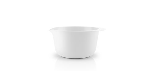 プラスチック製ボール - COLANDER SET - eva solo