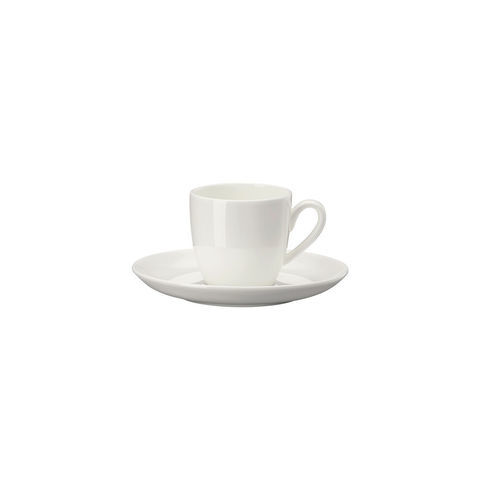 磁器製コーヒーカップ - JADE BONE: 61040-800001-14949 - Rosenthal GmbH - 業務用