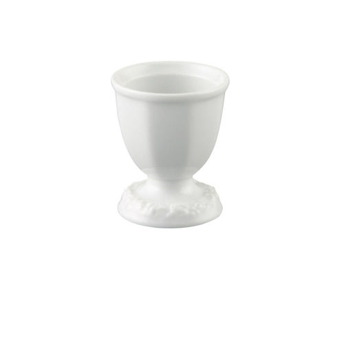 磁器製卵立て - MARIA: 10430-800001-15520 - Rosenthal GmbH - 業務用