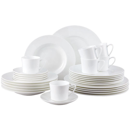 グルメレストラン用テーブル食器 - JADE: 61040-800001-18743 - Rosenthal GmbH