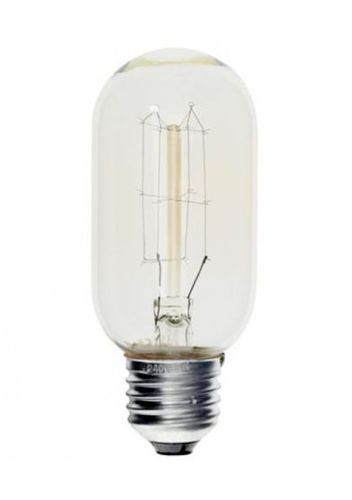 LED電球 - CLEAR - Ruben Lighting