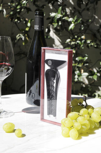 業務用ワインオープナー - CHIC MONSIEUR NIGHT - L’Atelier du Vin