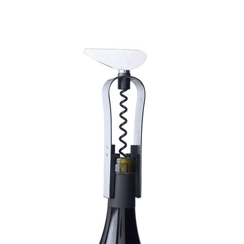 業務用ワインオープナー - CHIC MONSIEUR® - L’Atelier du Vin
