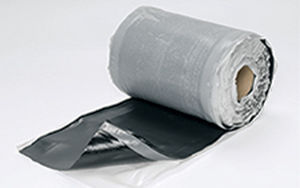 壁用フラッシング材 - WAKAFLEX® - ENTEGRA ROOF TILE - 覆い用