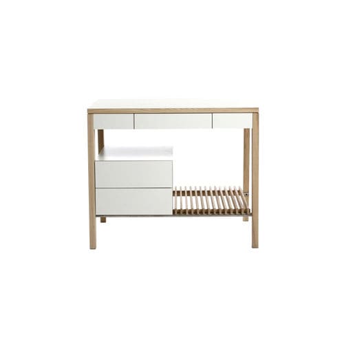 自立式システムキッチン - M2004 - MINT Furniture