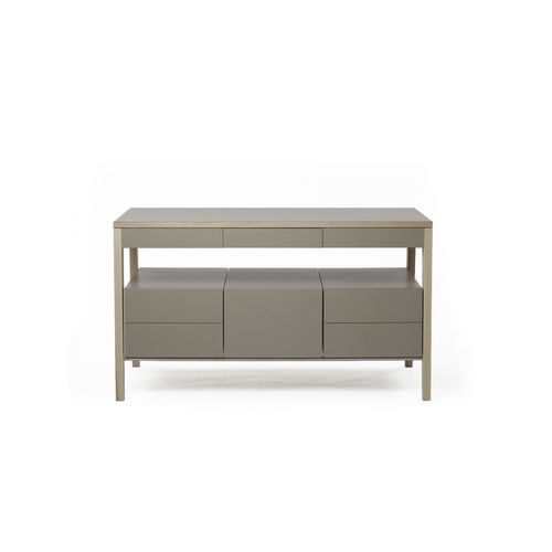 自立式システムキッチン - M 1002 - MINT Furniture