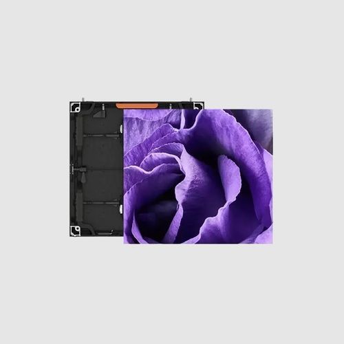 LED画面 - VENUE™ PRO SERIES - Planar Systems, Inc.
