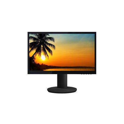 液晶モニター - PLL2251MW - Planar Systems, Inc. - カラー