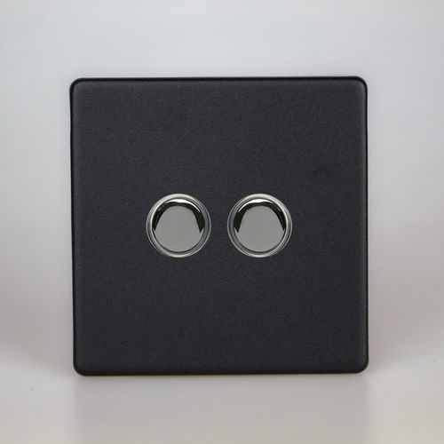 電気機械式リモートスイッチ - NMT-MS2 - ALSO & CO