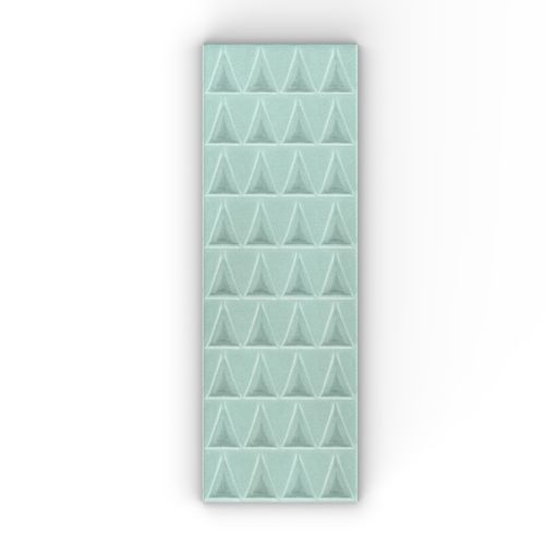 セラミック製タイル - KUSPIS_WONDER W343 - AcquarioDue - マット / 高光沢 / テクスチャード仕上げ