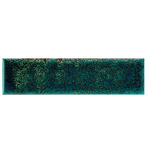 セラミック製モザイク - IN52 SMERALDO - AcquarioDue - 高光沢 / 屋内用 / バスルーム用