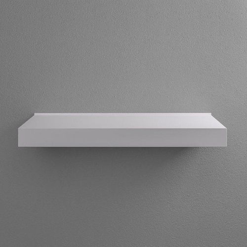 樹脂製バニティトップ - 1000 - Lusso Stone - ミネラル鋳造製
