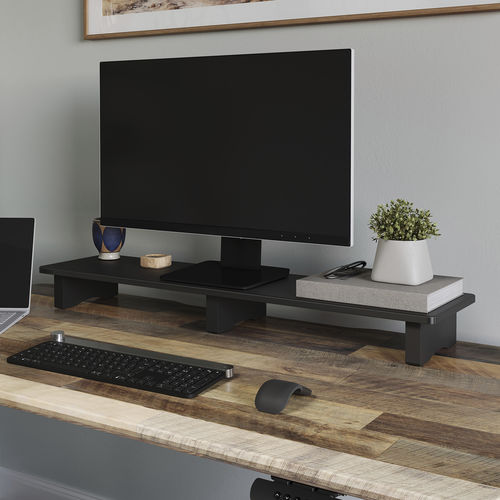 ラップトップスタンド用 - 402170 - VARIDESK